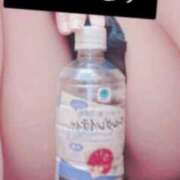 ヒメ日記 2025/09/20 06:06 投稿 紗理奈(さりな) 八王子人妻城