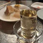 ヒメ日記 2025/11/19 23:03 投稿 紗理奈(さりな) 八王子人妻城