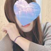 ヒメ日記 2025/12/23 20:03 投稿 紗理奈(さりな) 八王子人妻城