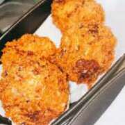 紗理奈(さりな) こんばんわ 八王子人妻城