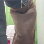 紗理奈(さりな) ありがとう 八王子人妻城