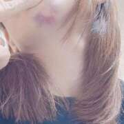 ヒメ日記 2026/01/19 22:03 投稿 紗理奈(さりな) 八王子人妻城