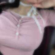 もも 居ます モアグループ川越人妻花壇