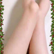 ヒメ日記 2025/10/16 18:36 投稿 シズク 埼玉出張エステ倶楽部