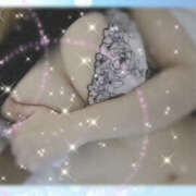 ヒメ日記 2025/11/15 00:37 投稿 シズク 埼玉出張エステ倶楽部