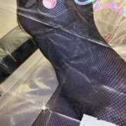 シズク 空いてます 埼玉出張エステ倶楽部