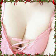 ヒメ日記 2026/01/25 19:04 投稿 シズク 埼玉出張エステ倶楽部