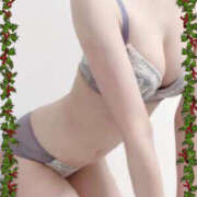 ヒメ日記 2026/03/06 22:54 投稿 シズク 埼玉出張エステ倶楽部