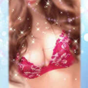 ヒメ日記 2026/04/23 19:04 投稿 シズク 埼玉出張エステ倶楽部