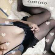 ヒメ日記 2024/12/10 14:08 投稿 あみの 京都BOOK MARK（ブックマーク）