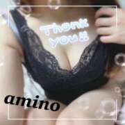 ヒメ日記 2024/12/20 13:52 投稿 あみの 京都BOOK MARK（ブックマーク）