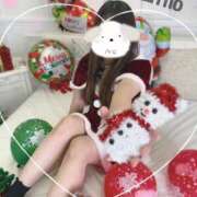 ヒメ日記 2024/12/24 18:39 投稿 あみの 京都BOOK MARK（ブックマーク）