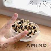 ヒメ日記 2024/12/26 14:48 投稿 あみの 京都BOOK MARK（ブックマーク）