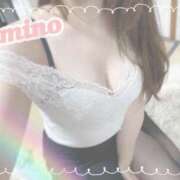 ヒメ日記 2024/12/26 16:17 投稿 あみの 京都BOOK MARK（ブックマーク）