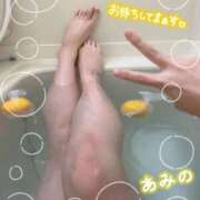 ヒメ日記 2024/12/26 20:00 投稿 あみの 京都BOOK MARK（ブックマーク）