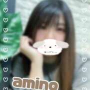 ヒメ日記 2024/12/27 10:18 投稿 あみの 京都BOOK MARK（ブックマーク）