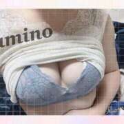 ヒメ日記 2024/12/30 13:18 投稿 あみの 京都BOOK MARK（ブックマーク）