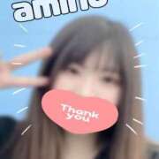 ヒメ日記 2024/12/31 09:38 投稿 あみの 京都BOOK MARK（ブックマーク）