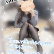 ヒメ日記 2025/01/01 10:38 投稿 あみの 京都BOOK MARK（ブックマーク）