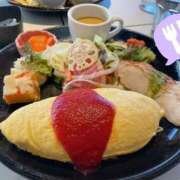 ヒメ日記 2025/01/02 15:58 投稿 あみの 京都BOOK MARK（ブックマーク）