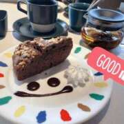 ヒメ日記 2025/01/03 13:08 投稿 あみの 京都BOOK MARK（ブックマーク）