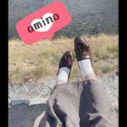 ヒメ日記 2025/01/07 09:58 投稿 あみの 京都BOOK MARK（ブックマーク）