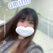 ヒメ日記 2025/01/08 11:12 投稿 あみの 京都BOOK MARK（ブックマーク）