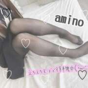 ヒメ日記 2025/01/08 14:49 投稿 あみの 京都BOOK MARK（ブックマーク）