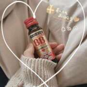 ヒメ日記 2025/01/09 01:14 投稿 あみの 京都BOOK MARK（ブックマーク）