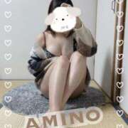 ヒメ日記 2025/01/10 09:38 投稿 あみの 京都BOOK MARK（ブックマーク）