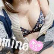 ヒメ日記 2025/01/10 14:58 投稿 あみの 京都BOOK MARK（ブックマーク）