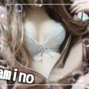 ヒメ日記 2025/01/13 17:08 投稿 あみの 京都BOOK MARK（ブックマーク）