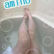 ヒメ日記 2025/01/17 12:48 投稿 あみの 京都BOOK MARK（ブックマーク）