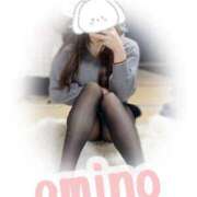 ヒメ日記 2025/01/24 12:48 投稿 あみの 京都BOOK MARK（ブックマーク）