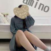 ヒメ日記 2025/01/24 14:18 投稿 あみの 京都BOOK MARK（ブックマーク）