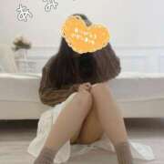 ヒメ日記 2025/01/25 03:58 投稿 あみの 京都BOOK MARK（ブックマーク）