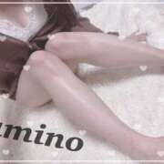 ヒメ日記 2025/01/25 15:18 投稿 あみの 京都BOOK MARK（ブックマーク）