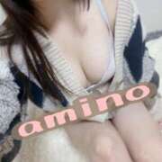 ヒメ日記 2025/01/25 16:38 投稿 あみの 京都BOOK MARK（ブックマーク）