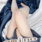 ヒメ日記 2025/01/26 10:48 投稿 あみの 京都BOOK MARK（ブックマーク）