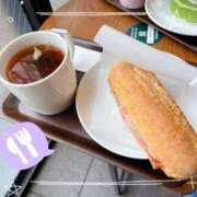 ヒメ日記 2025/01/26 12:08 投稿 あみの 京都BOOK MARK（ブックマーク）