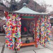 ヒメ日記 2025/01/27 12:18 投稿 あみの 京都BOOK MARK（ブックマーク）