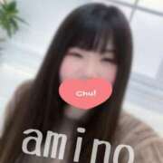 ヒメ日記 2025/01/27 16:21 投稿 あみの 京都BOOK MARK（ブックマーク）