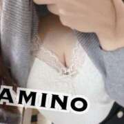 ヒメ日記 2025/01/27 19:48 投稿 あみの 京都BOOK MARK（ブックマーク）