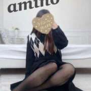 ヒメ日記 2025/01/28 11:58 投稿 あみの 京都BOOK MARK（ブックマーク）