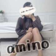 ヒメ日記 2025/01/28 14:38 投稿 あみの 京都BOOK MARK（ブックマーク）