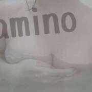 ヒメ日記 2025/01/28 16:48 投稿 あみの 京都BOOK MARK（ブックマーク）