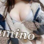 ヒメ日記 2025/01/29 15:08 投稿 あみの 京都BOOK MARK（ブックマーク）