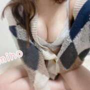 ヒメ日記 2025/01/29 16:18 投稿 あみの 京都BOOK MARK（ブックマーク）