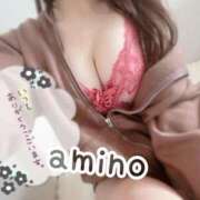 ヒメ日記 2025/01/30 00:28 投稿 あみの 京都BOOK MARK（ブックマーク）