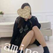 ヒメ日記 2025/01/30 12:23 投稿 あみの 京都BOOK MARK（ブックマーク）